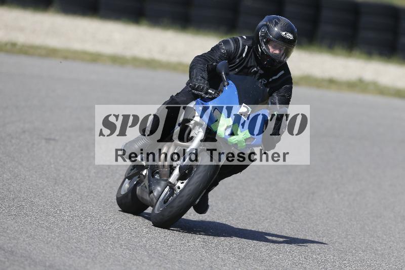 /07 09.04.2026 Cornu Master School ADR/Gruppe gruen/2